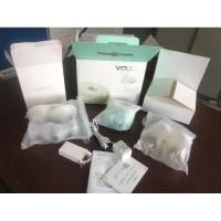 ราคา เครื่องปั๊มนม Youha YH-8004 ประกัน มีนา 2565 (11408162970)