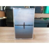 ราคา เทปซีล บอดี้สแลม - ดัม-มะ-ชา-ติ (26641796604)