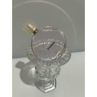 ราคา CHANCE EAU TENDRE CHANEL (40607981493)