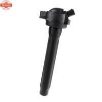 ราคา คอยล์จุดระเิด TOYOTA YARIS 1.2 & 1.5 , VIOS , SIENTA , คอยล์หัวเทียน คอยล์ไฟ โตโยต้า ยารีส วีออส เซียนต้า year 13-18 90 (29443255848)