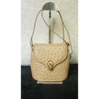 ราคา กระเป๋าหนังนกกระจอกเทศแท้แบรนด์Paco (25585489347)