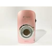 ราคา Canon ixy 510is สีชมพู (51600117971)