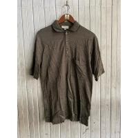 ราคา เสื้อโปโล Vtg Ermenegildo Zegna (40455803643)