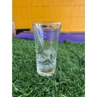 ราคา แก้วเบียร์ Asahi ลายพิเศษ ลิขสิทธิ์แท้ ลายพิเศษ (27563927469)