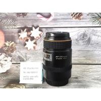 ราคา Tokina AF 100mm f2.8 Macro (Mount Canon EOS) (10904760500)