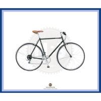 ราคา จักรยาน Araya Diagonale จักรยานทรงวินเทจ (6472896487)