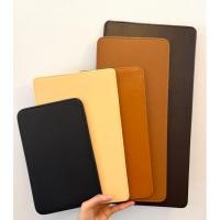 ราคา ฐานรองกระเป๋า Longchamp Le Pliage Energy S Handbag / L Handbag / XL Handbag /L Tote bag/L Travel bag (40770266659)