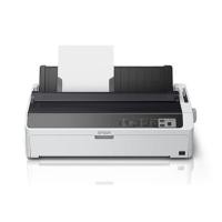 ราคา เครื่องพิมพ์ดอทเมตริกซ์ Epson LQ-2090II Dot Matrix Printer by Neoshop (21852140087)
