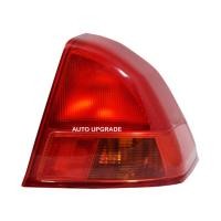 ราคา ไฟท้าย HONDA CIVIC ES ซีวิค 2001 2002 2003 (3620921127)