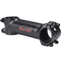 ราคา สเต็ม จักรยาน CINELLI Dinamo จับแฮนด์ 31.8 mm ลดราคา (1400642356)