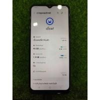 ราคา โทรศัพท์มือถือSamsung Galaxy A03S 64 GB (20089256077)