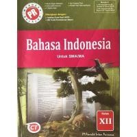 ราคา Lks PR INTAN PARIWARA B.INDONESIA Class 12 [มือสอง] (23742746003)