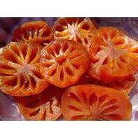 ราคา มะตูมพันธุ์นิ่มเชื่อม หวานน้อย เหนียวหนึบ อร่อยมาก มะตูมนิ่มต้นพันธุ์แท้จากเมืองกาญ (3077772251)