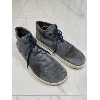 ราคา รองเท้ามือสอง birkenstock (41526350664)