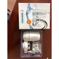 ราคา ก๊อกน้ำห้องครัวในครัวเรือนเครื่องกรองน้ำน้ำประปาเครื่องกรองน้ำกรองล่วงหน้า 7 ขั้นตอน (29306519013)