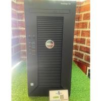 ราคา Server Dell PowerEdge T30 มือสอง (9444130753)