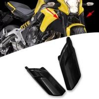 ราคา ER-6N Fork Shock Cover Guard Protector Fairing Fit For KAWASAKI ER6N ER 6N 2012 2013 2014 2015 2016 (43427606180)