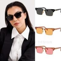 ราคา แว่นกันแดด MIU MIU GLIMPSE MU10ZS ของแท้ 100% พร้อมอุปกรณ์ (28156796586)