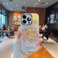ราคา Starsเข้ากันได้ โทรศัพท์ไอโฟน iPhone 16PROMAX 15PROMAX 14PRO 11PRO 12 11 บุคลิกภาพ กรณีโทรศัพท์มือถือ-BKWYQ55 (26728857716)