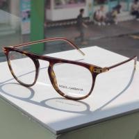 ราคา กรอบสายตา Dolce & Gabbana รุ่น DG3318 502 SIZE 50 MM. (25262850796)