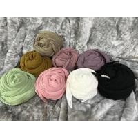 ราคา ผ้าคลุมอัดพลีทชีฟองสีพื้น พร้อมส่ง (19292261665)