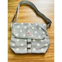 ราคา กระเป๋าผ้าCath Kidstonแท้100% มือ1ตัดป้ายออก ไม่เคยใช้ #cathkidston #แคทคิดสตัน #แท้ (29785577674)