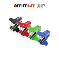 ราคา SANKO ที่ถอนลวด รุ่น 1029A แซนโก้ ที่ดึงลวด สุ่มสี ( 1 ชิ้น ) (53603484637)