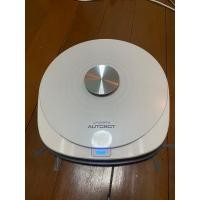 ราคา หุ่นยนต์ดูดฝุ่นAUTOBOT (28262048297)