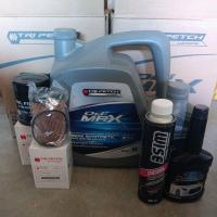 ราคา น้ำมันเครื่องอีซูซุดีเซล10W-30 กึ่งสังเคราะห์ (18847531763)