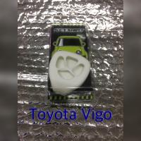 ราคา ซิลิโคนกุญแจ Vigo -Key Shift (3927098588)