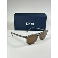 ราคา แว่นกันแดด Christian Dior สินค้าใหม่พร้อมส่ง (24027174283)