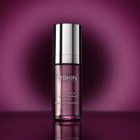 ราคา 111 Skin - Y Theorem Repair Serum NAC Y2 30ml พร้อมส่ง ! (8610527405)