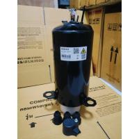 ราคา คอมแอร์ใหม่ ยี่ห้อ Highly รุ่น GSL125TV-C7FU1L ขนาด 12000 btu น้ำยา R32 ระบบธรรมดา (52702534724)