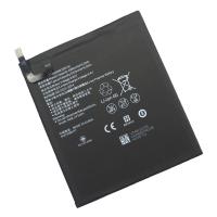ราคา แบตเตอรี่ Huawei MediaPad T5 10.0 รับประกัน 3 เดือน แบต Huawei MediaPad T5 10.0 (27637326153)