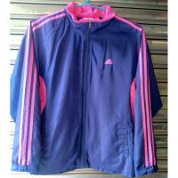 ราคา เสื้อแจ็คเก็ต มือสอง ผ้าร่ม (42408269903)