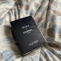 ราคา Bleu De Chanel EDT 100ml (4543736383)