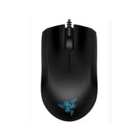 ราคา Razer Abyssus (1258931168)