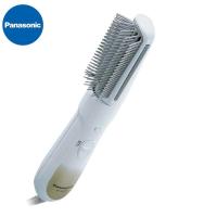 ราคา Panasonic EH-KA11 Hair Styler Airbrush Volume Wave Dryer Comb Straightener (28975768646)