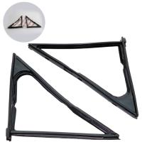 ราคา ยางหูช้าง ดัทสัน ซันนี่ B110 B120 1200 620 ช้างเหยียบ ปี 2514-2522 Datsun Nissan Sunny Pickup Truck ซ้าย/ขวา ตรงรุ่น NEW (7079740766)