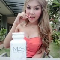 ราคา Gluta MA-DE. ขาวใสไร้สิว (331056)