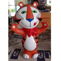 ราคา ออมสินเก่า Tony The Tiger 90'S Frost น่าสะสมลล (9133027313)