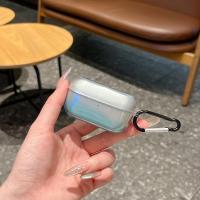 ราคา เหมาะสําหรับ Panasonic AZ100 หูฟังป้องกันกรณีการ์ตูนใหม่ Panasonic Panasonic az100 เคสหูฟังบลูทูธ (40677499960)