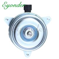ราคา Radiator Electric Cooling Fan MOTOR for NISSAN X-trail XTRIAL Fuga PY50 PNY50 VQ35 214875Z000 21487 (52903207450)