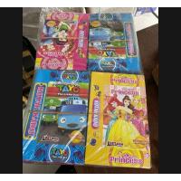 ราคา กล่องของขวัญขนาดใหญ่ 100 ชิ้น (ถุงยางอนามัย) (41422681540)