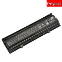 ราคา ✿14V 14VR แบตเตอรี่แล็ปท็อปสำหรับ Dell Inspiron N4030 M4030 M4010 N4020 TKV2V W4FYY X3X3X 0M4RNN (28422526291)