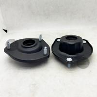 ราคา (1 คู่) RBI เบ้าโช๊คหลัง TOYOTA CAMRY SXV10 ปี 93-97 เบ้าโช๊ค (17696123240)