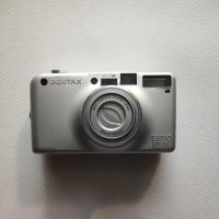 ราคา กล้องฟิล์ม PENTAX ESPIO 105SW (16398972017)