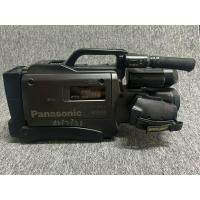 ราคา กล้องวีดีโอ PANASONIC M9500 VHS (21380040047)