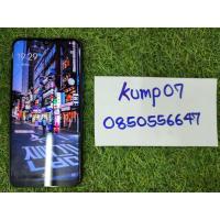 ราคา ขาย Vivo Y11 สีน้ำเงิน Mineral Blue มือ2 สภาพดี 2900 บาท ครับ (19213615790)