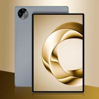 ราคา 2025 (คีย์บอร์ดฟรี) H13 Pro แท็บเลต 5G WiFi LTE Tablet จอ 10.3 IPS Incell RAM 16GB / ROM 1024GB Android tablets โทรได้ (52351527278)